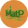 MatP