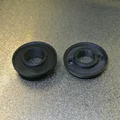 Chân chống rung HULA cho Kobra S1 (Kobras S1 HULA Anti-Vibration Feet) - Thumbnail 3