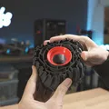 Lốp Vase Wheels cho Cramer - Thumbnail 4