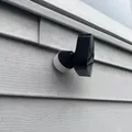 Ngàm gắn Blink cho vách ốp Vinyl (Blink Mount - Vinyl Siding) - Thumbnail 2
