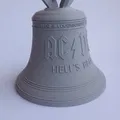 AC/DC Hells Bell remix - Thumbnail 4