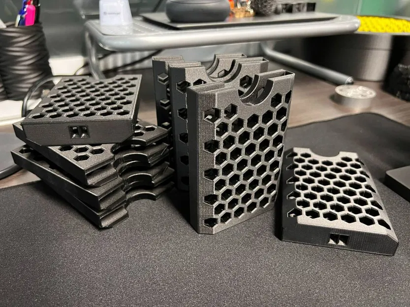 Adapter HDD/SSD 2.5" cho Xbox 360 Slim - Image 1