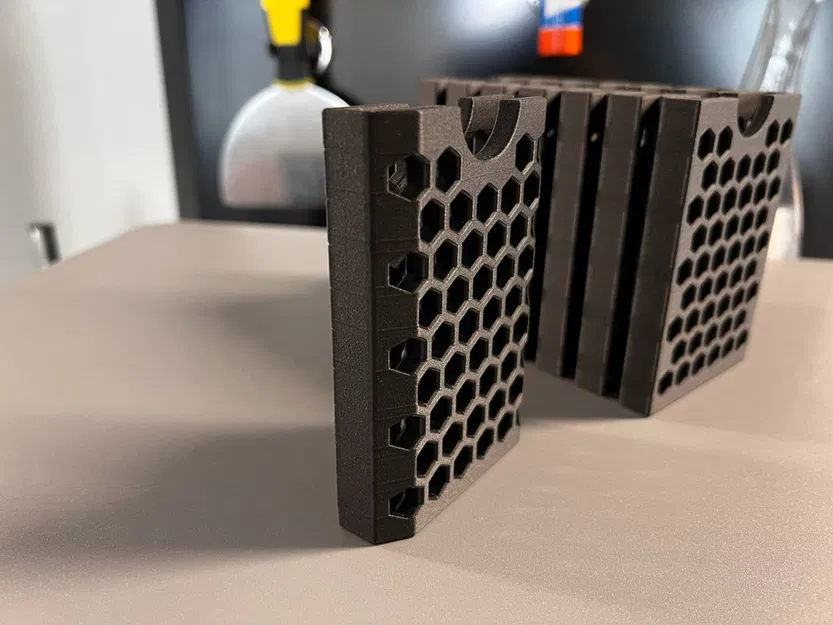 Adapter HDD/SSD 2.5" cho Xbox 360 Slim - Image 2