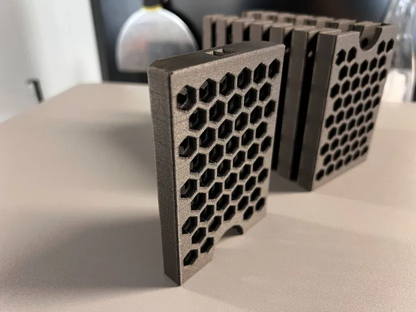 Adapter HDD/SSD 2.5" cho Xbox 360 Slim - Image 3