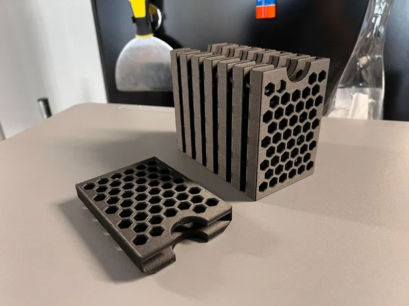 Adapter HDD/SSD 2.5" cho Xbox 360 Slim - Image 5