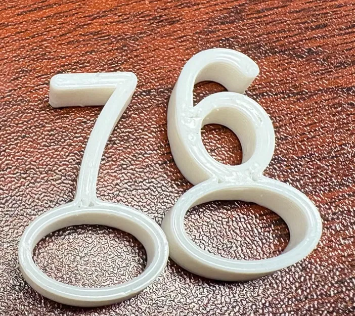 67 Vòng tay cho Elf on the Shelf - Image 1