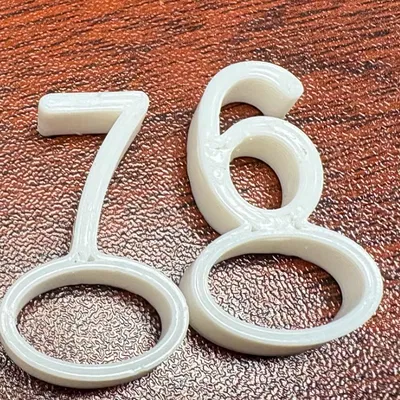 67 Vòng tay cho Elf on the Shelf