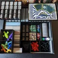 Firefly: The Game Organizer v2 - Thumbnail 4