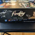 Firefly: The Game Organizer v2 - Thumbnail 5