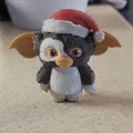 Holiday Cute Gizmo Gremlin (Gizmo Gremlin dễ thương mùa lễ hội) - Thumbnail 1