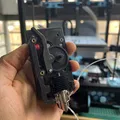 Rx projects V2 – toolhead Voron cực ngầu - Thumbnail 7