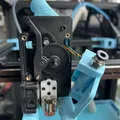 Rx projects V2 – toolhead Voron cực ngầu - Thumbnail 8