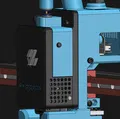 Rx projects V2 – toolhead Voron cực ngầu - Thumbnail 9