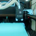 Rx projects V2 – toolhead Voron cực ngầu - Thumbnail 12
