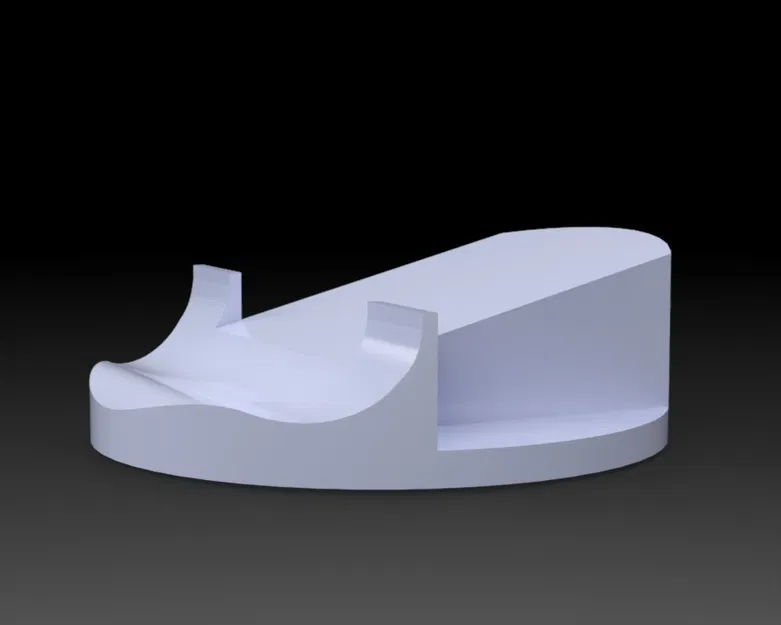 Kệ trưng bày xe Hot Wheels - Crash Derby - Image 5