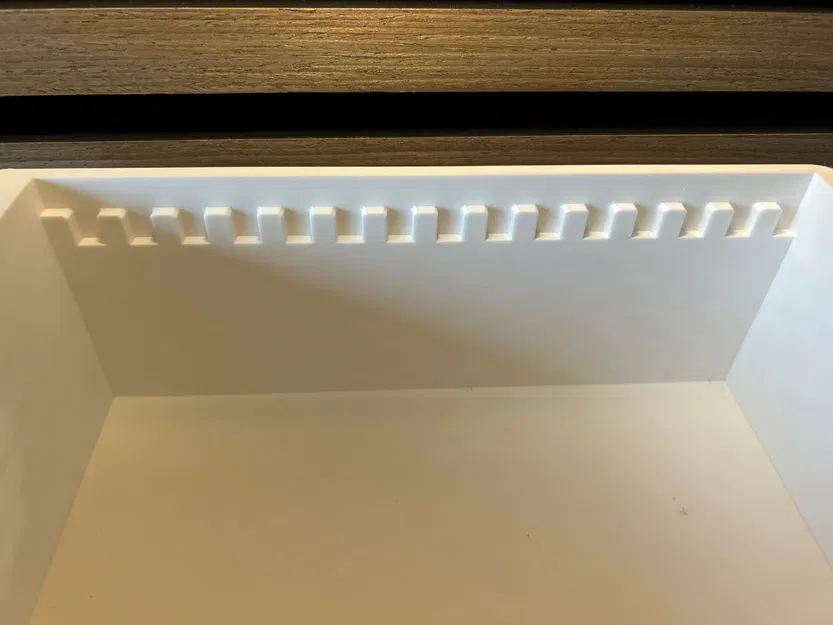 Hộp lưu trữ game ToniePLAY cho Toniebox - Image 5