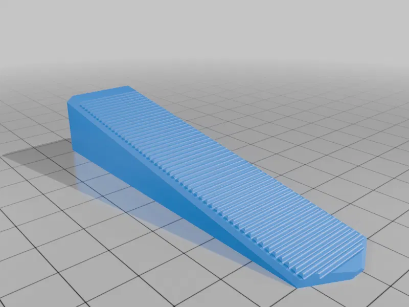 Bộ dụng cụ Tiles Leveler Spacers + Clips Tool Kit (Kit per posa piastrelle) - Image 4