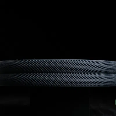 grideo • catch-all bowl