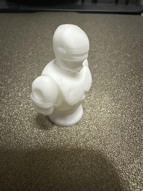 Bust Robocop - Image 3