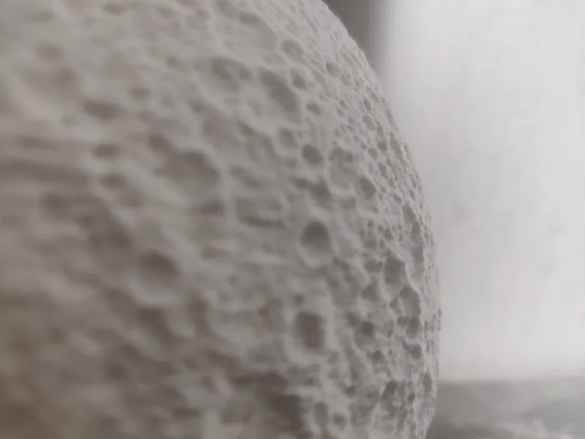 Đèn Mặt Trăng (Cho Phép Dùng Thương Mại) - Image 5