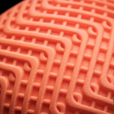 blaze · planter – Chậu trồng cây tối giản hiện đại