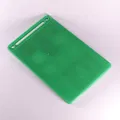 Hộp đựng thẻ SD dạng ví (SD Card Holder Wallet) - Thumbnail 5