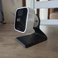 Giá đỡ camera Blink Indoor (Blink indoor camera stand) - Thumbnail 1