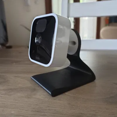 Giá đỡ camera Blink Indoor (Blink indoor camera stand)