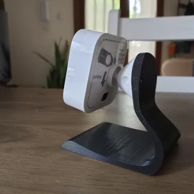 Giá đỡ camera Blink Indoor (Blink indoor camera stand)
