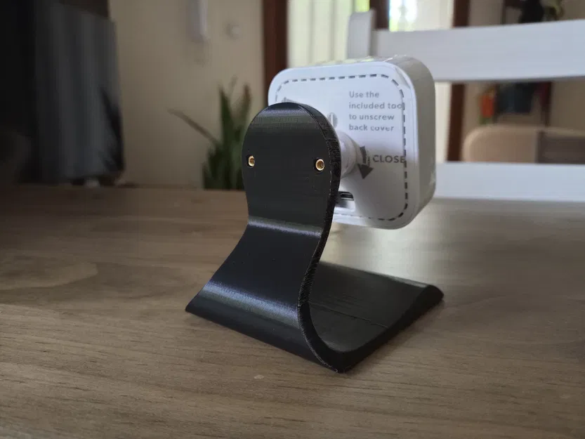 Giá đỡ camera Blink Indoor (Blink indoor camera stand) - Image 3