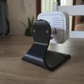 Giá đỡ camera Blink Indoor (Blink indoor camera stand) - Thumbnail 3