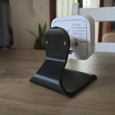 Giá đỡ camera Blink Indoor (Blink indoor camera stand)