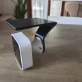Giá đỡ camera Blink Indoor (Blink indoor camera stand) - Thumbnail 4
