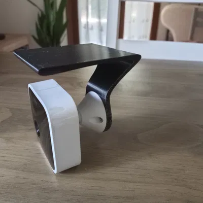 Giá đỡ camera Blink Indoor (Blink indoor camera stand)