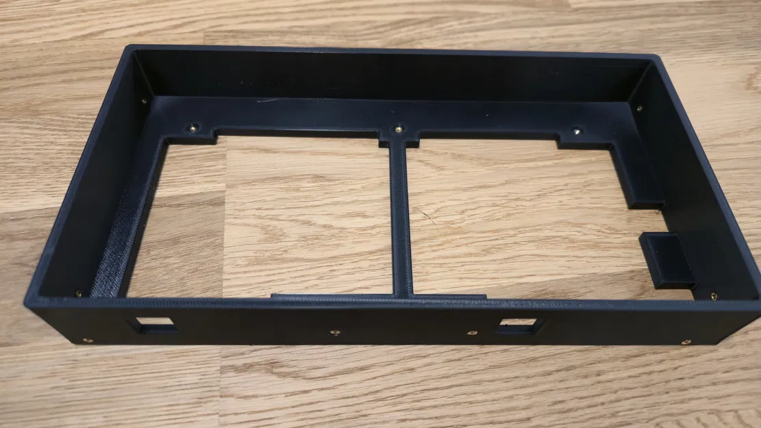 ASUS ROG Strix GeForce RTX 2080 Ti - Shroud quạt custom - Image 2