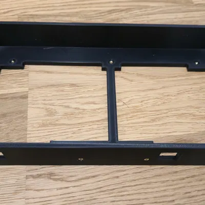 ASUS ROG Strix GeForce RTX 2080 Ti - Shroud quạt custom