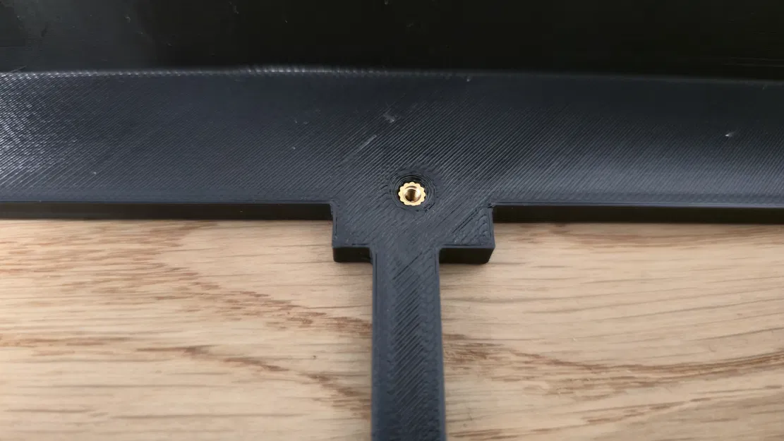 ASUS ROG Strix GeForce RTX 2080 Ti - Shroud quạt custom - Image 3