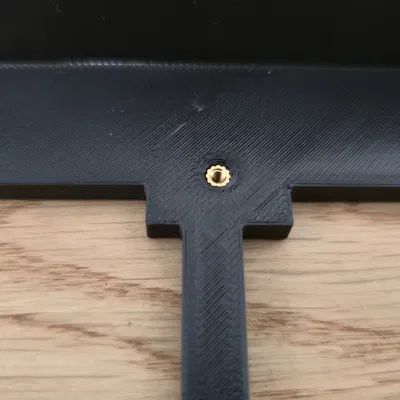 ASUS ROG Strix GeForce RTX 2080 Ti - Shroud quạt custom