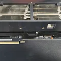 ASUS ROG Strix GeForce RTX 2080 Ti - Shroud quạt custom - Thumbnail 5