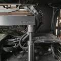 ASUS ROG Strix GeForce RTX 2080 Ti - Shroud quạt custom - Thumbnail 14