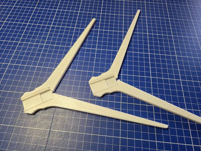 Bộ Caliper Radius Gauge 4 bản đo chính xác, tới Ø400mm, tính toán dễ - Image 2