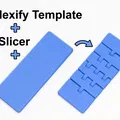 Flexify - Template cho Flexi Joints - Thumbnail 1