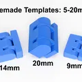 Flexify - Template cho Flexi Joints - Thumbnail 2
