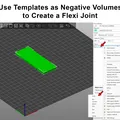 Flexify - Template cho Flexi Joints - Thumbnail 3