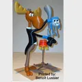 Rocky và Bullwinkle - Thumbnail 4