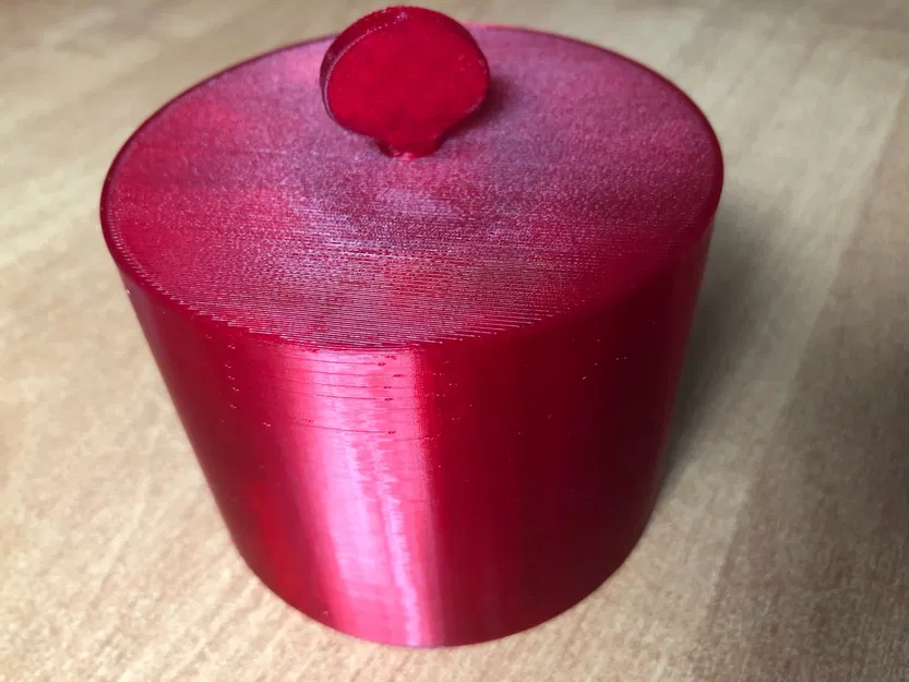 Skarbonka PLN - Heo đất (Piggy Bank) cho đồng xu Ba Lan - Image 2