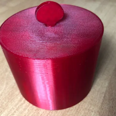 Skarbonka PLN - Heo đất (Piggy Bank) cho đồng xu Ba Lan