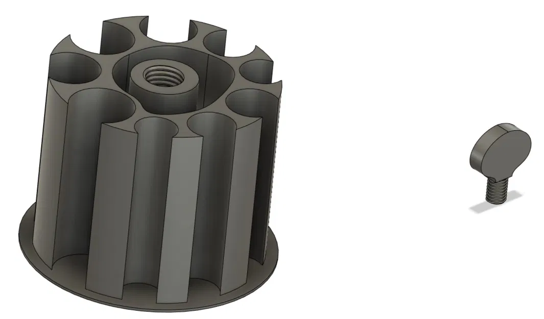 Skarbonka PLN - Heo đất (Piggy Bank) cho đồng xu Ba Lan - Image 3