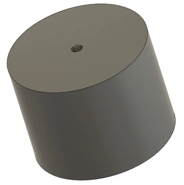 Skarbonka PLN - Heo đất (Piggy Bank) cho đồng xu Ba Lan - Image 4