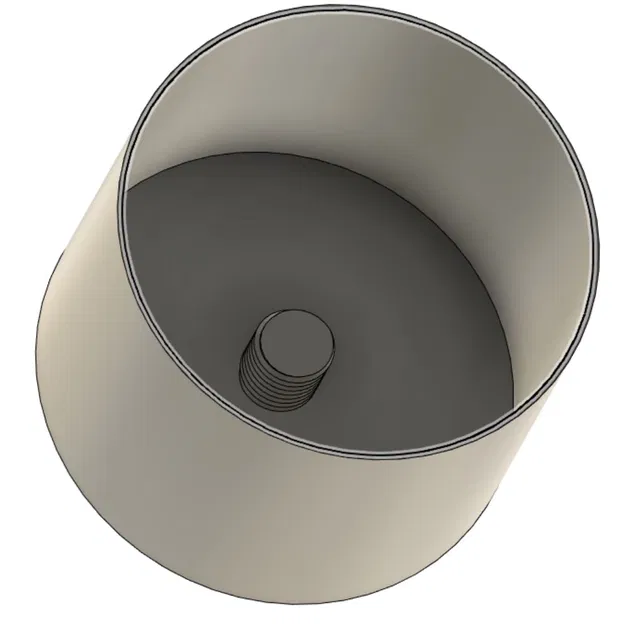 Skarbonka PLN - Heo đất (Piggy Bank) cho đồng xu Ba Lan - Image 5